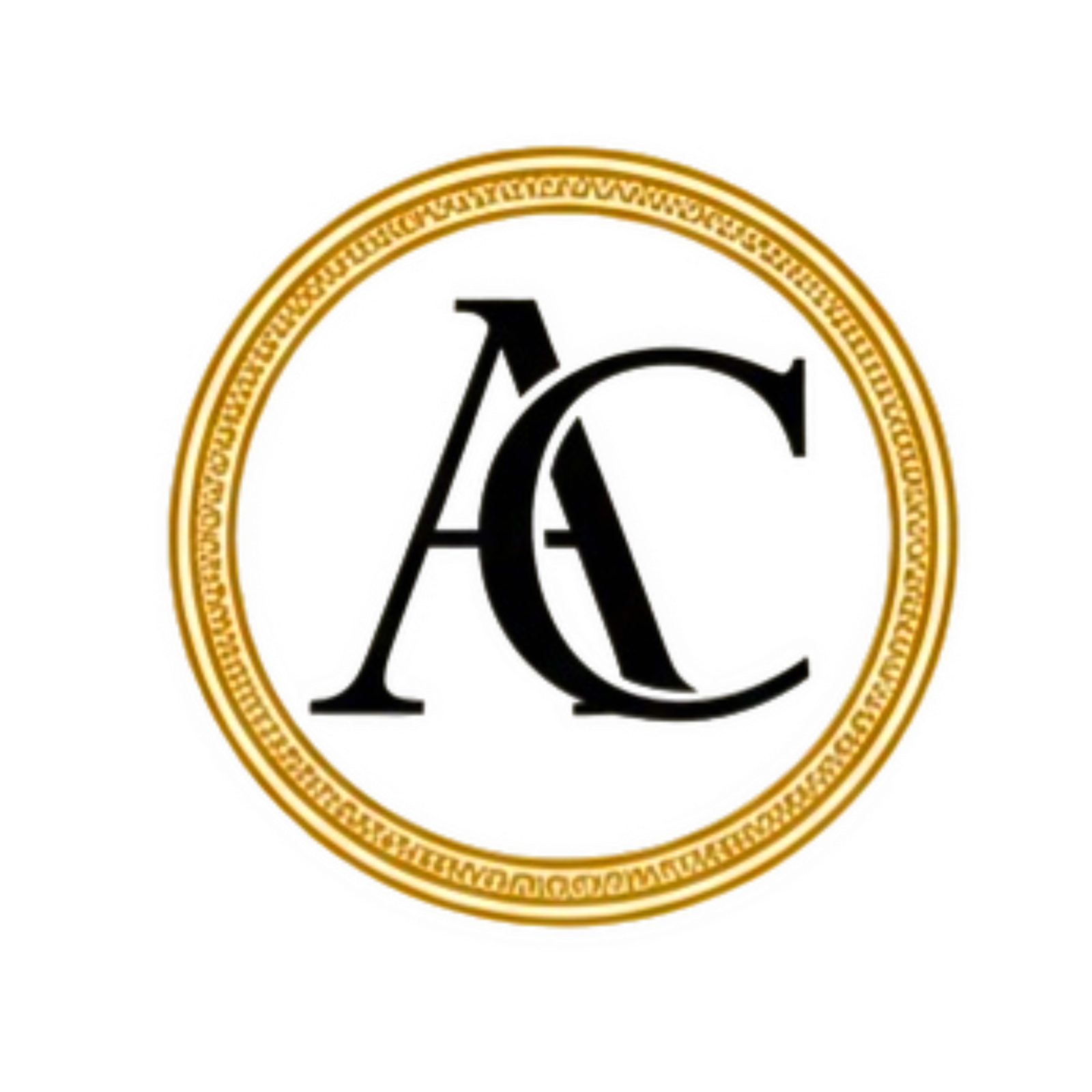 adrianocapi.com
