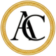 adrianocapi.com